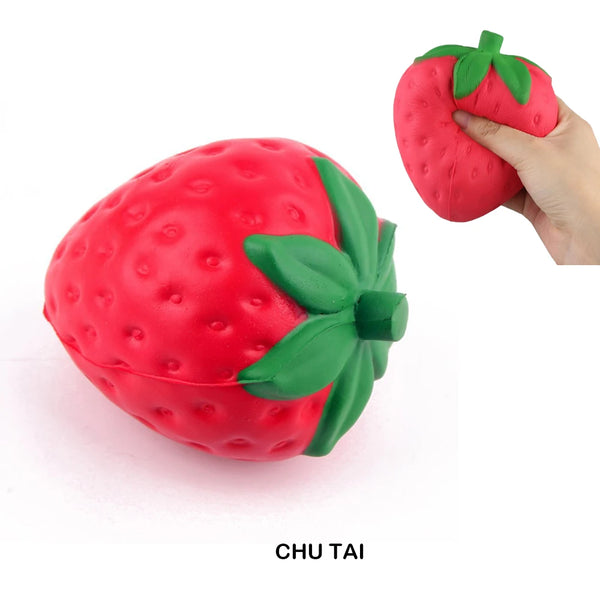 Product placeholder